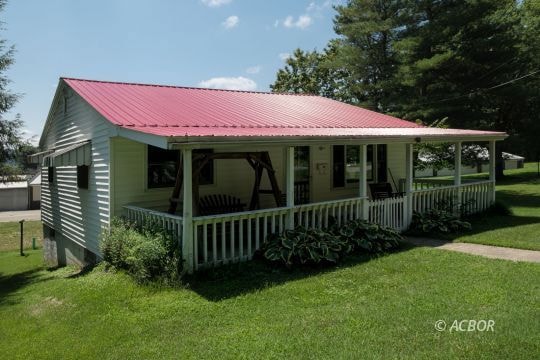 Pending $79,900