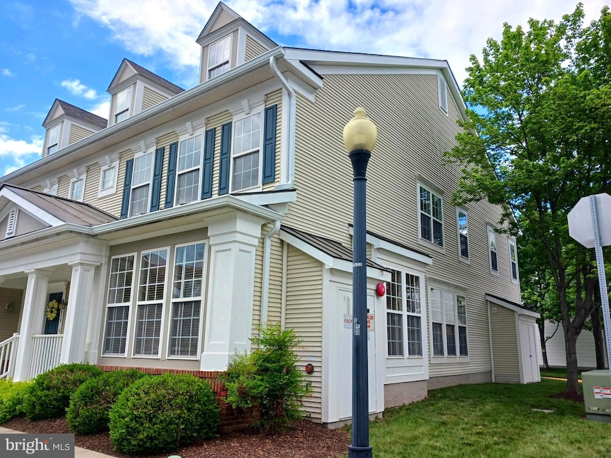 Sold $545,000 • Co-Listing Agent