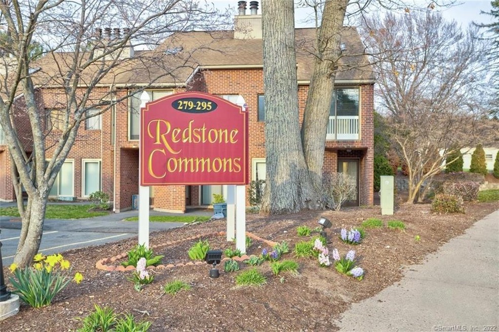 WELCOME HOME!!  This well cared for Condo is ready