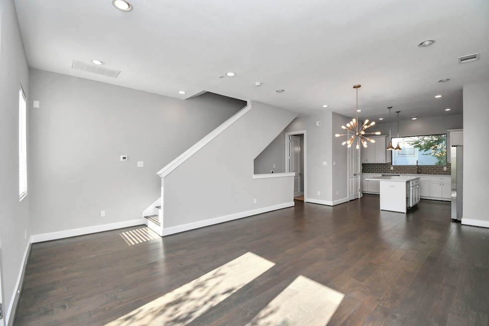 For Rent $2,500/month