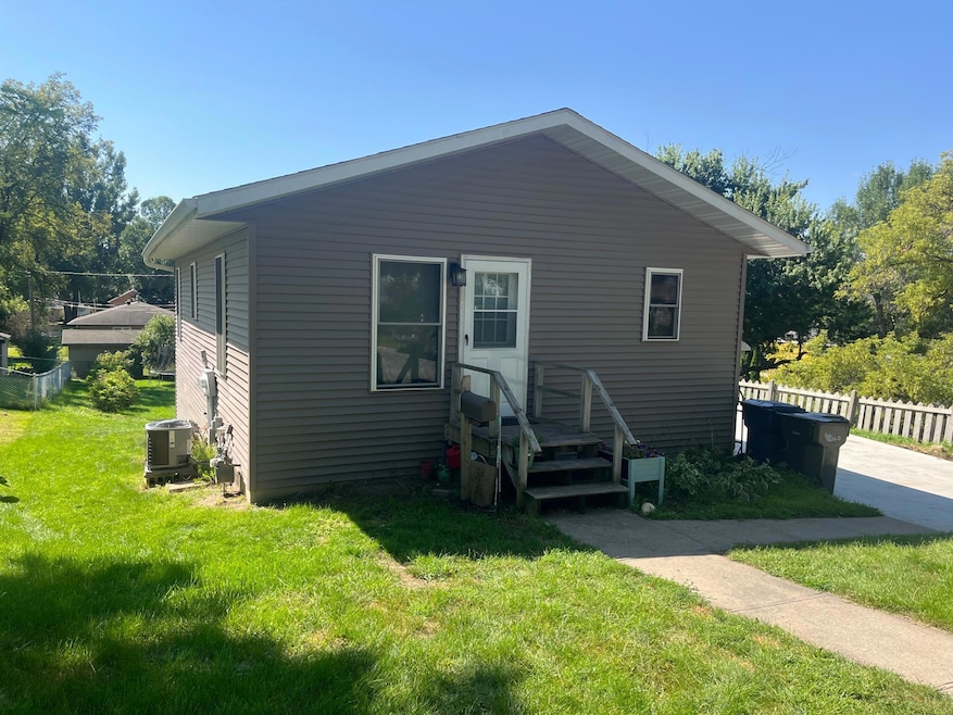 For Sale $199,000 • Co-Listing Agent