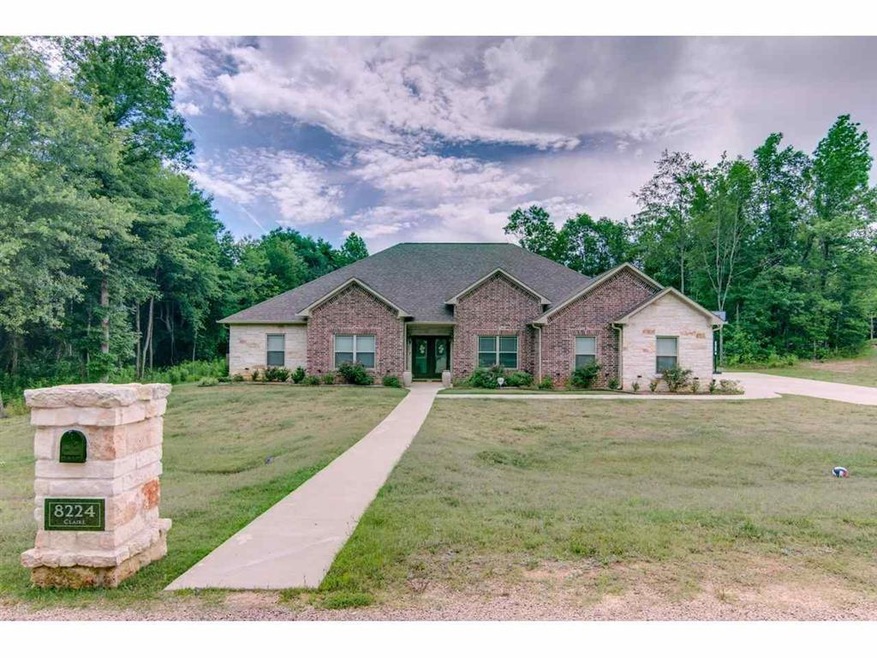 0 Claire unit 20016946, Texarkana, TX 75503 - photo 1