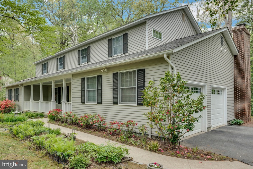 23269 Piney Wood Cir, California, MD 20619 - photo 1