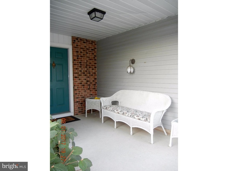 18 Blanchard Dr, Woodbury, NJ 08096 - photo 1