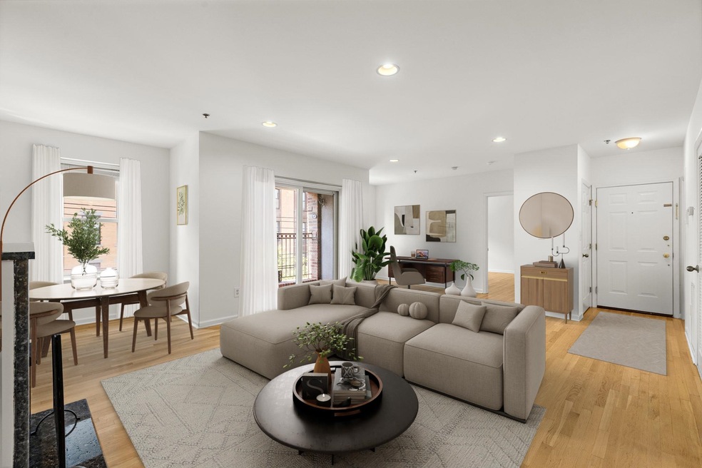 77 Jefferson St unit 5, Hoboken, NJ 07030 - photo 1