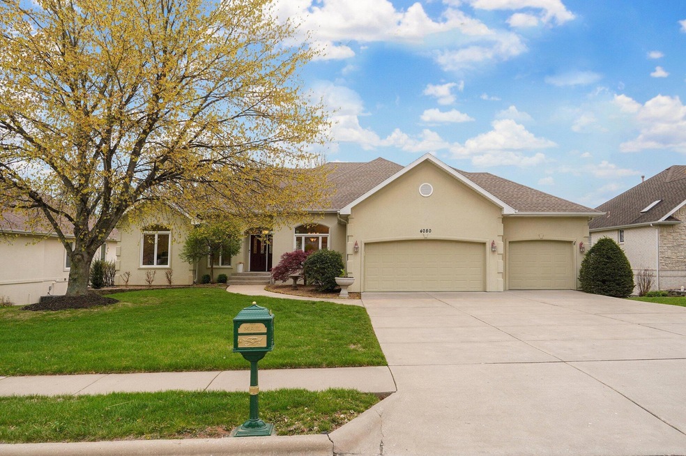 4080 E Windsong St-1