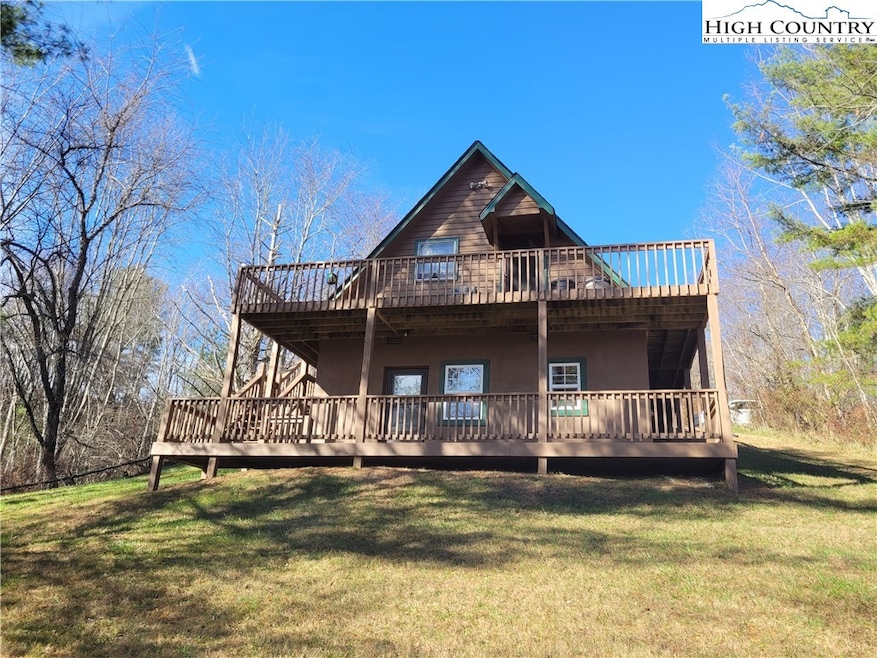 For Sale $259,000