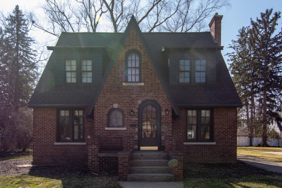 Cedar St-2