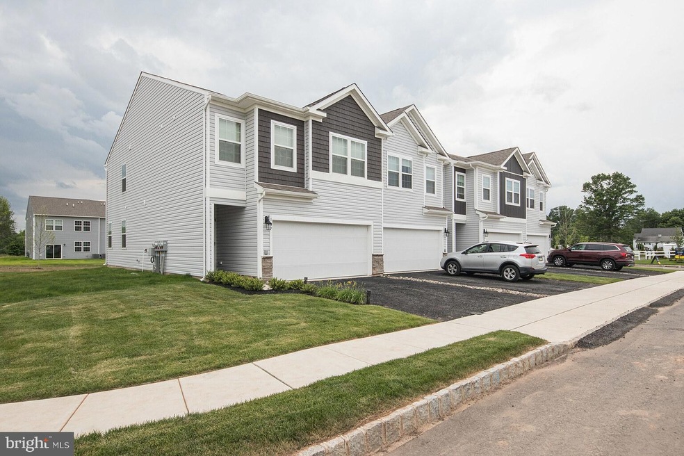 50 Fonthill Ct, Quakertown, PA 18951 - photo 1