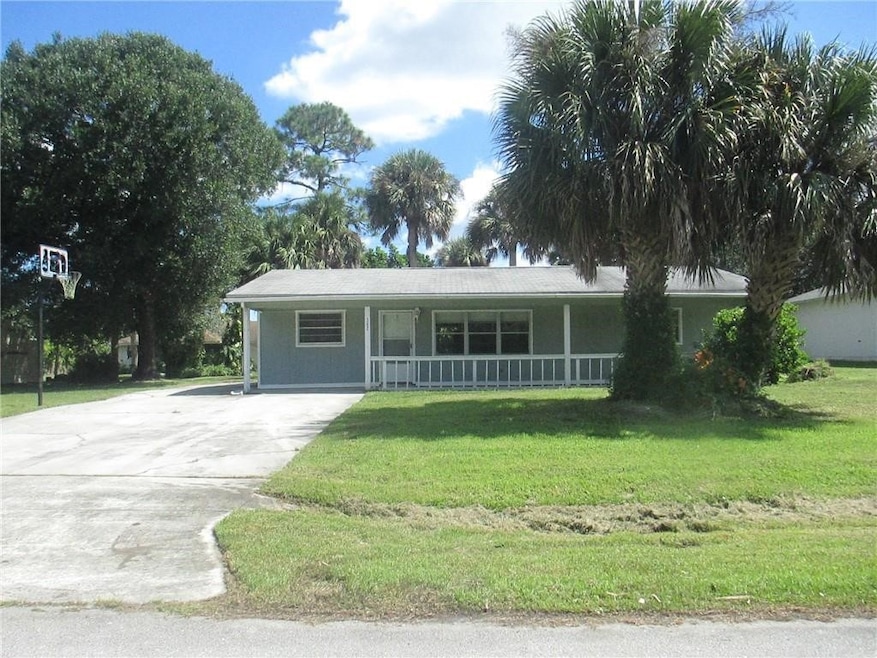 For Rent $1,900/month