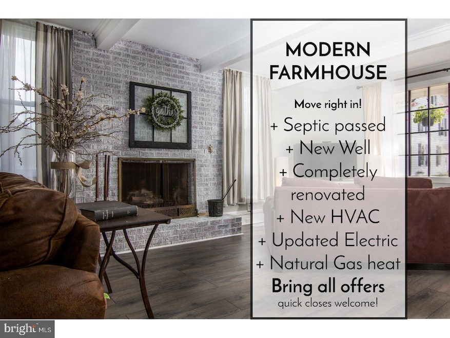 9 Main St, Swedesboro, NJ 08085 - photo 1