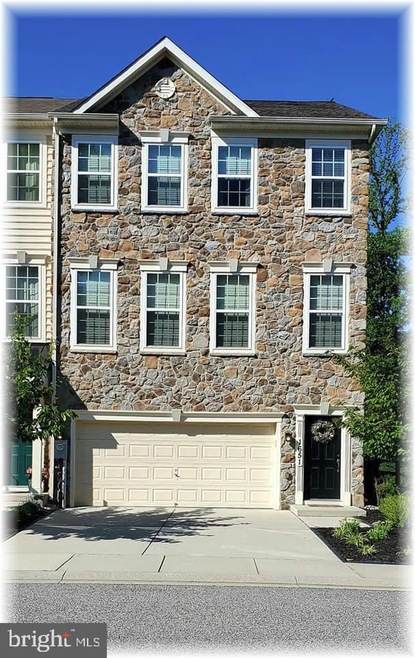 1651 Livingston Dr, Bel Air, MD 21015 - photo 1