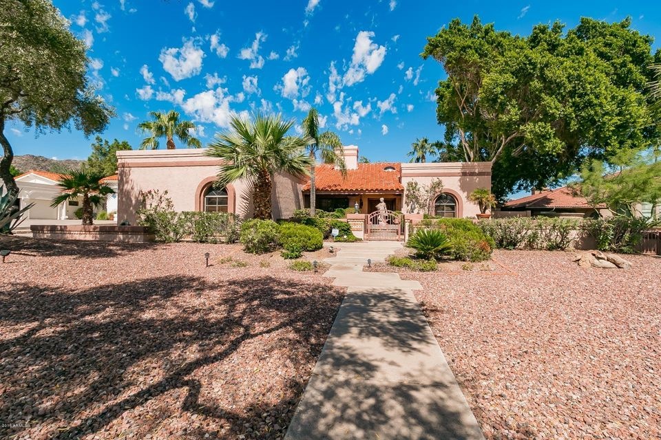 3744 E Kachina Dr AZ-3