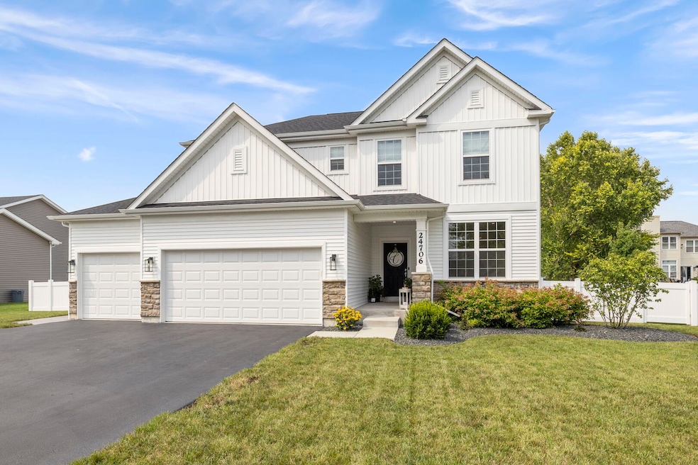 For Sale $589,900