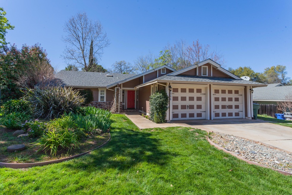 3416OakHavenCt-MLS-38