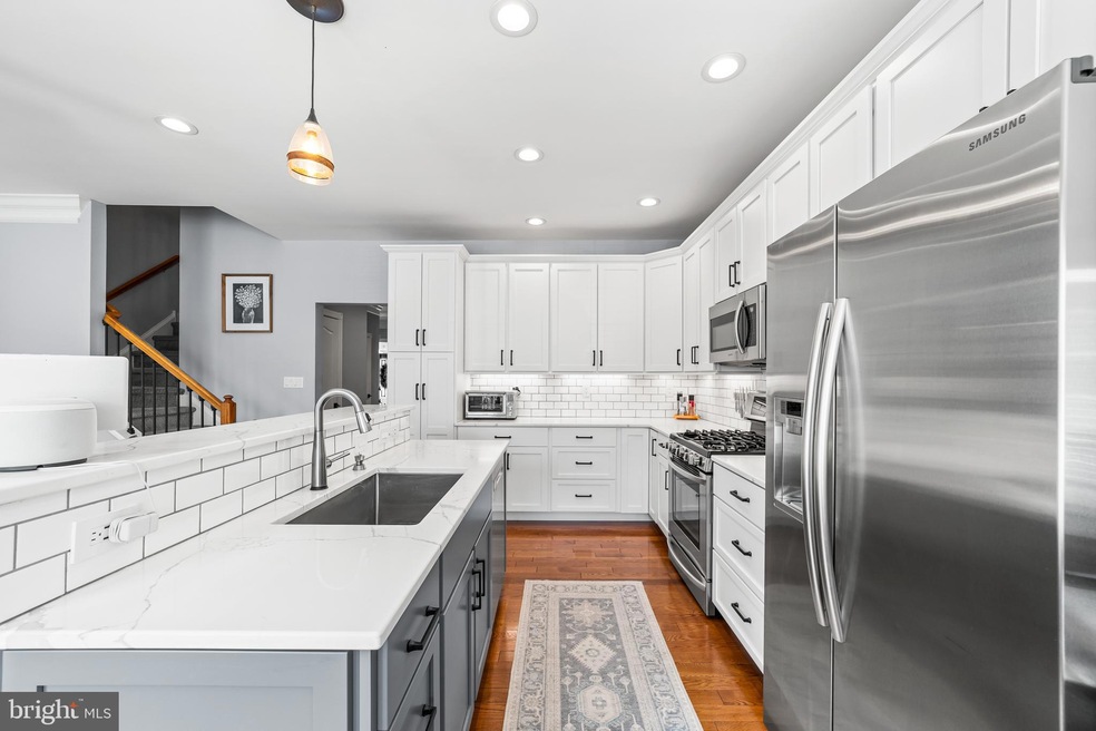 3057 E Brighton St unit 69, Furlong, PA 18925 - photo 1