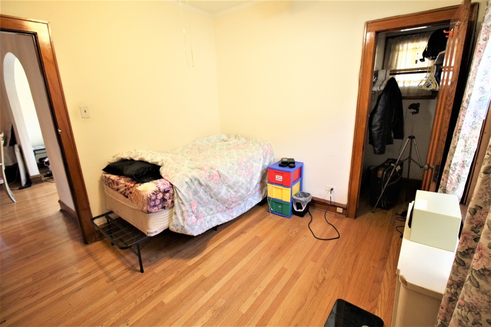 2917 N Lotus Ave, Chicago, IL 60641 - photo 1