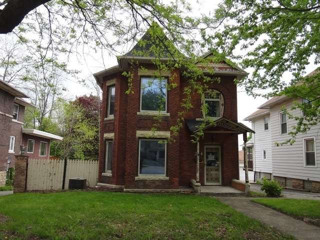 244 N Batavia Ave, Batavia, IL 60510 - photo 1