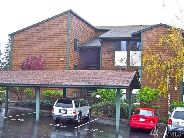 7310 N Skyview Place unit B301, Tacoma, WA 98406 - photo 1