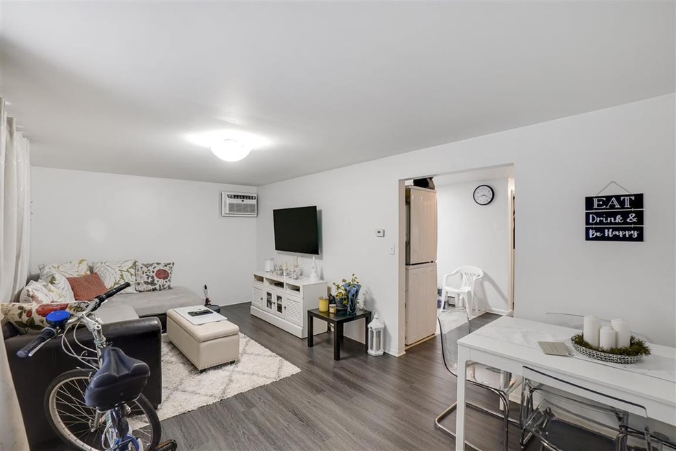 210 64th St unit 1, West New York, NJ 07093 - photo 1