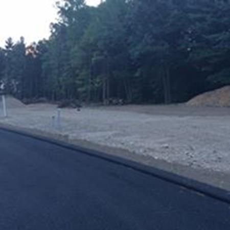 Lot 11 Maria's Way, Ludlow, MA 01056 - photo 1