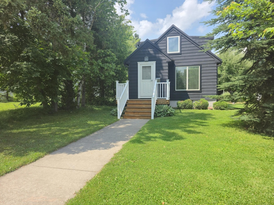 Sold $193,550
