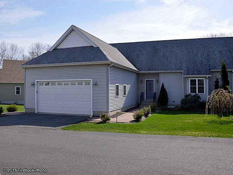 3 Perpali Ln unit 3, Cranston, RI 02920 - photo 1