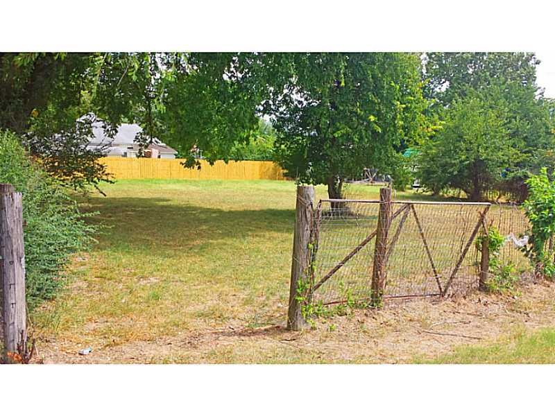 1501 S 5th St, Rogers, AR 72756 - photo 1