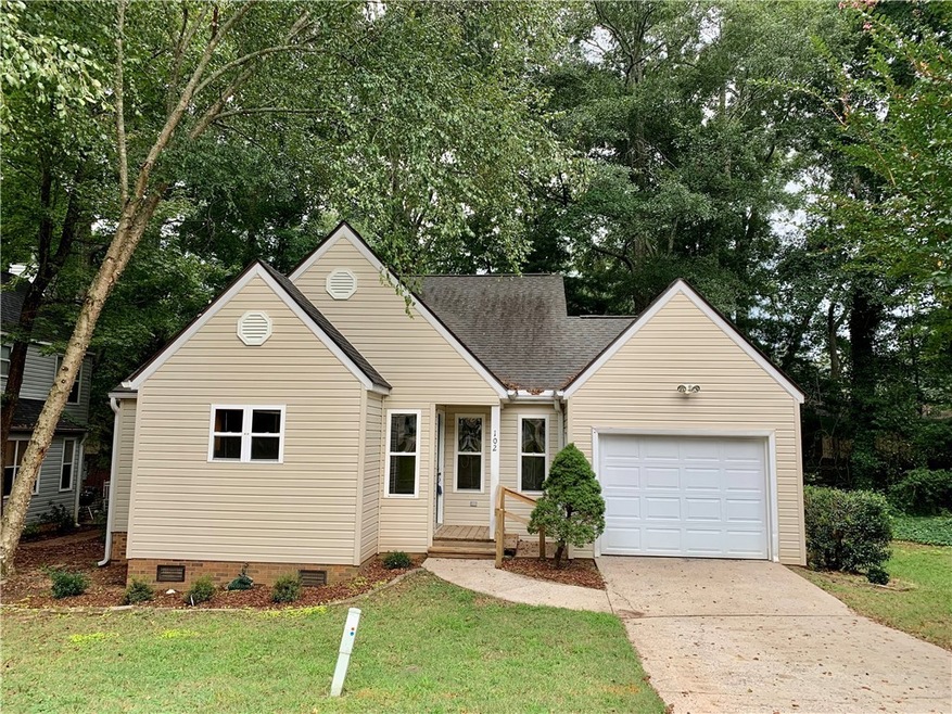 102 Harris Place, Pendleton, SC 29670 - photo 1