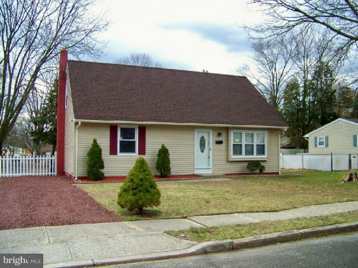 508 5th Ave, Lindenwold, NJ 08021 - photo 1