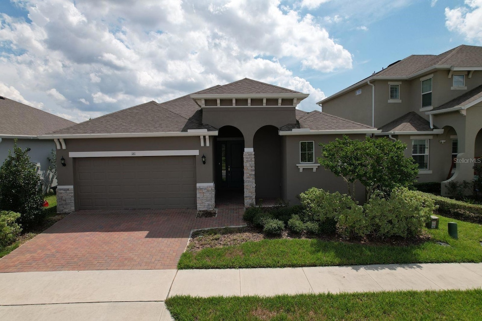 For Rent $2,250/month