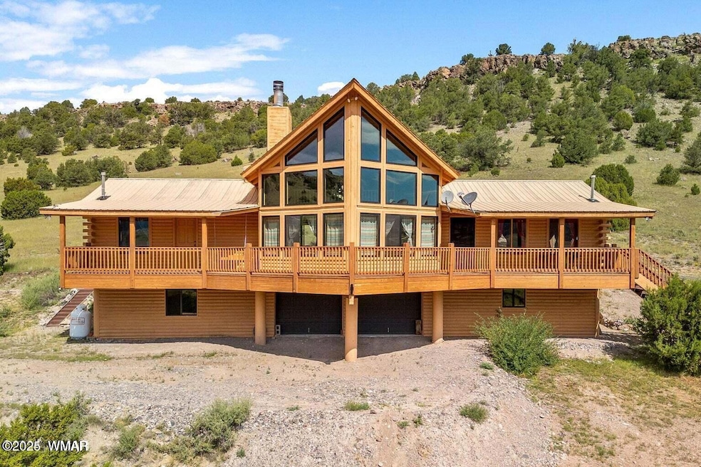 For Sale $999,999