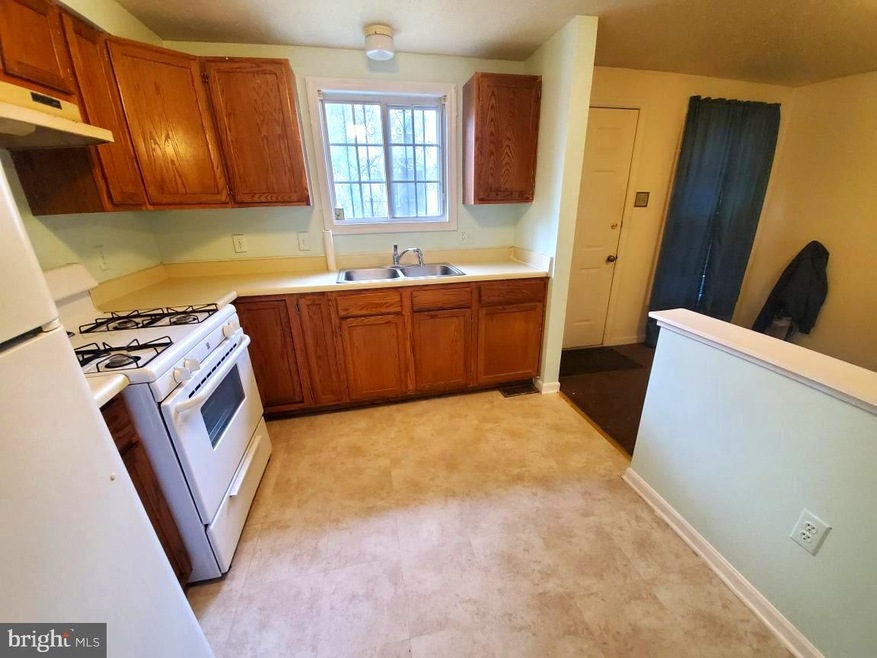 1312 N Stockton St, Baltimore, MD 21217 - photo 1