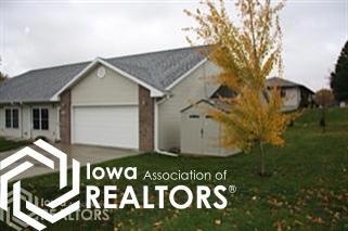 200 E 24th St S unit 1, Newton, IA 50208 - photo 1