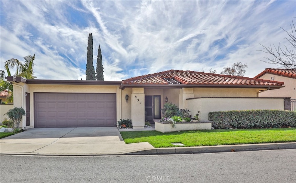 Sold $825,000 • Co-Listing Agent