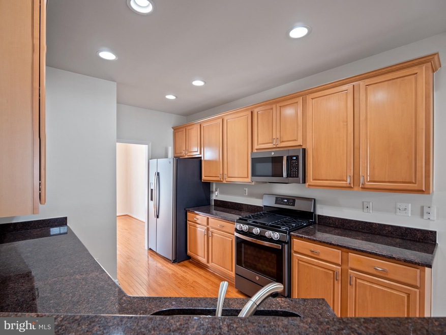 12564 Royal Wolf Place, Fairfax, VA 22030 - photo 1