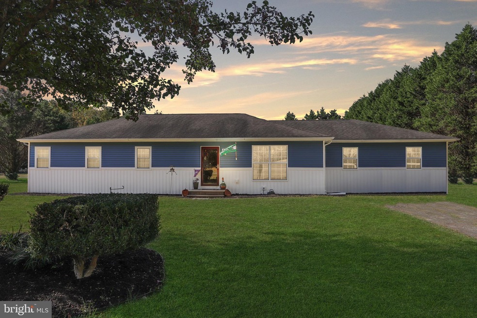 34238 Bi State Blvd, Laurel, DE 19956 - photo 1