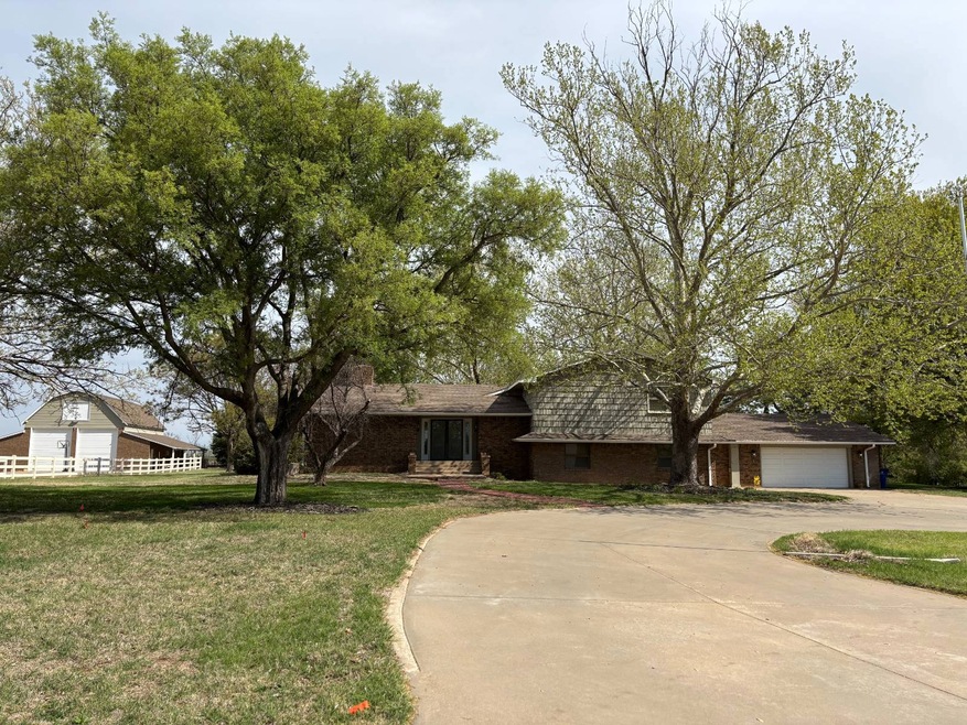 Pending $425,000