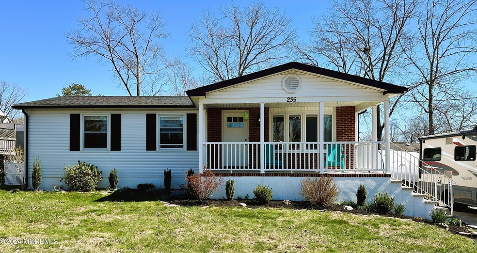 Front 1A