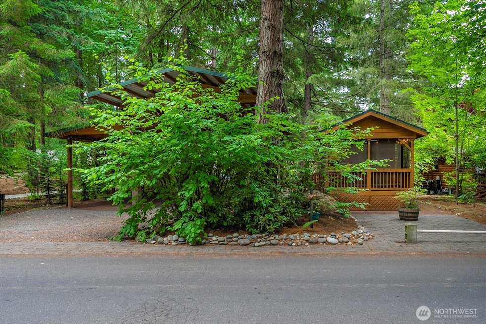 1546 Reservation Rd SE unit 62, Olympia, WA 98513 - photo 1