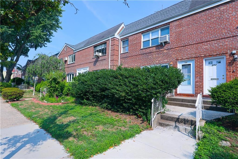 271 Bay 19th St unit B, Brooklyn, NY 11214 - photo 1