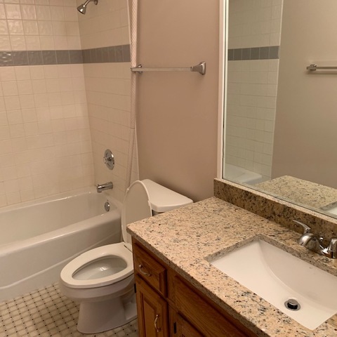 20142 Oregon Trail, Olympia Fields, IL 60461 - photo 1