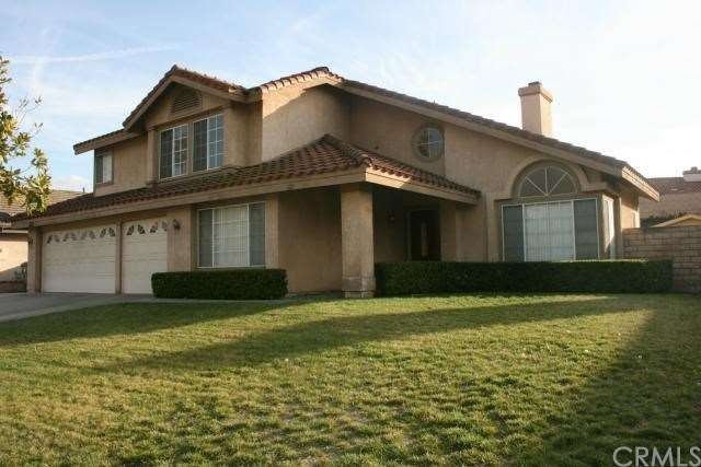 125 Cannon Rd 