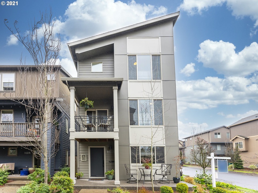 14225 SW Compass Dr, Beaverton, OR 97005 - photo 1