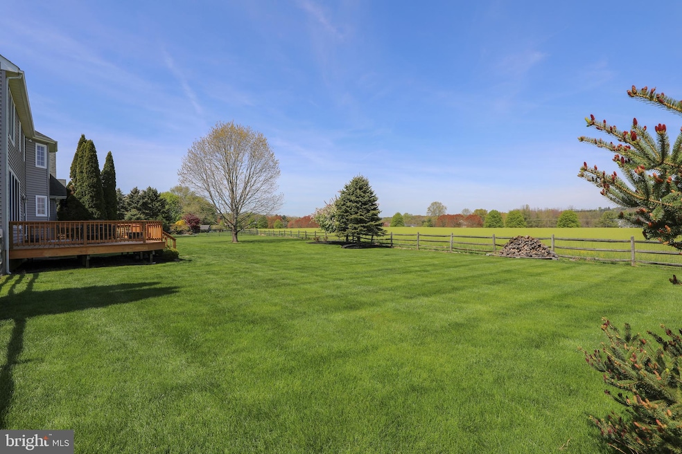 180 Ash Way, Doylestown, PA 18901 - photo 1