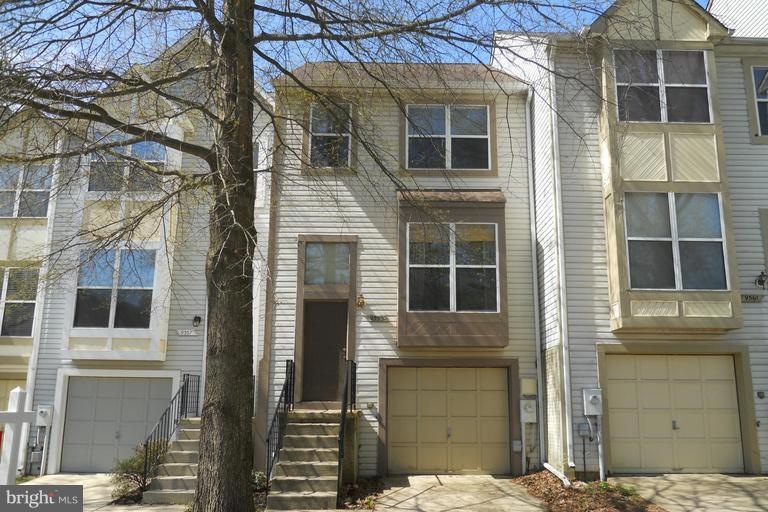 9559 Clocktower Ln, Columbia, MD 21046 - photo 1