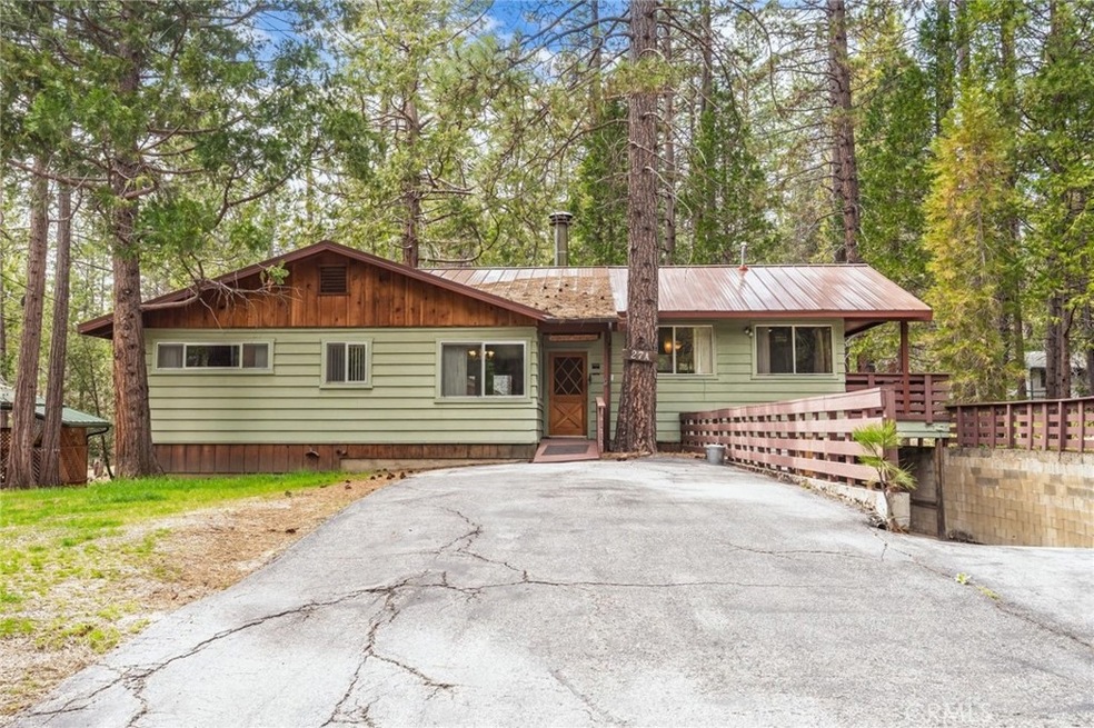 Under Contract $1,100,000 • Co-Listing Agent