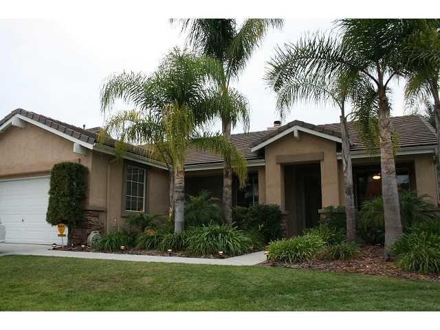 907 Niguel St, Oceanside, CA 92057 - photo 1