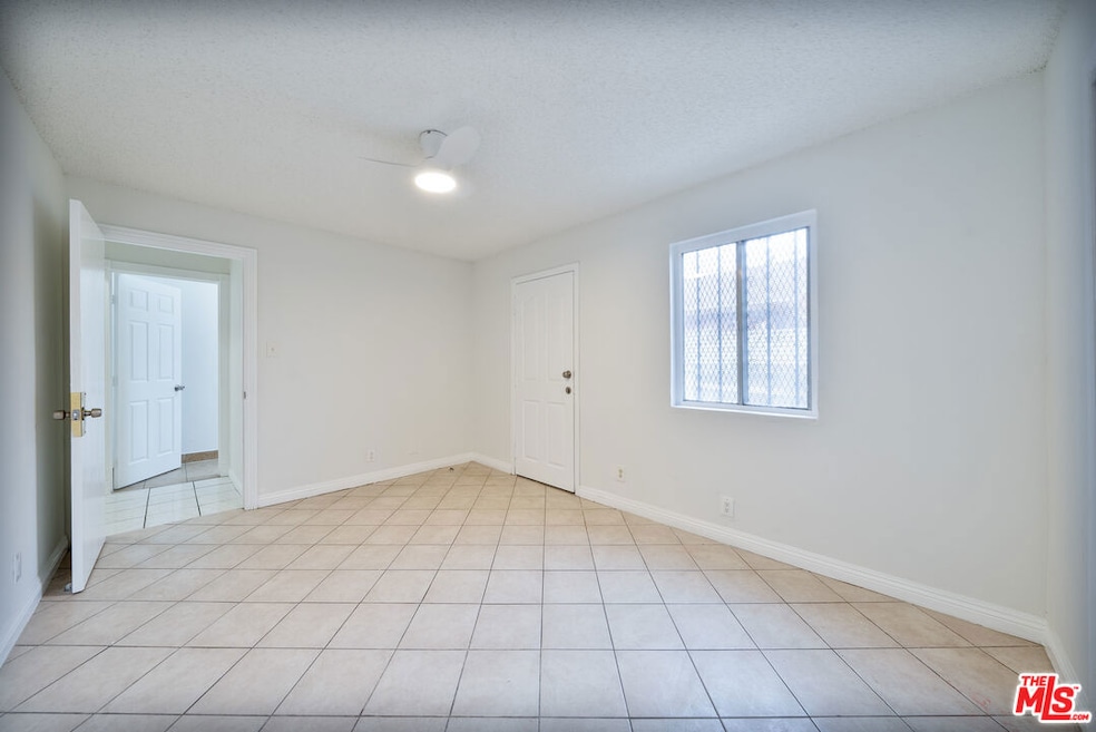 For Rent $3,390/month • Co-Listing Agent