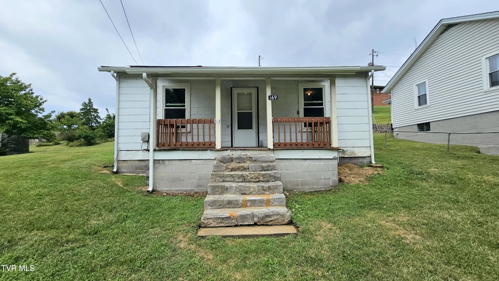 Pending $53,999